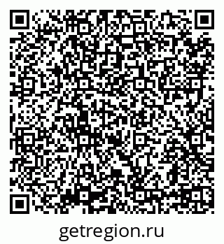 79639555770