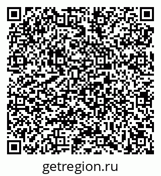 79639555771