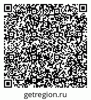 79639555773