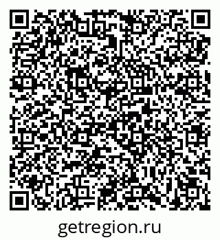79639555776