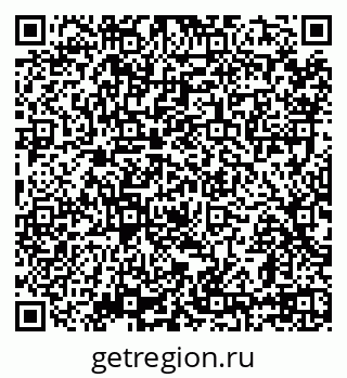79639555778