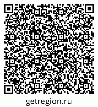 79639555780