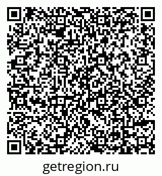 79639555781