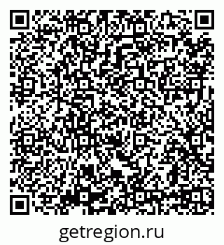 79639555783