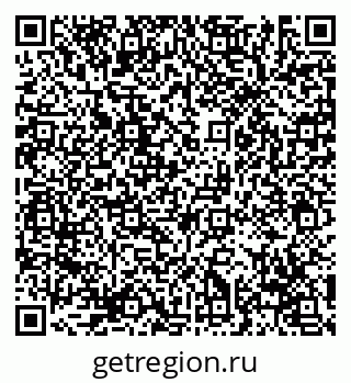 79639555784