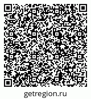 79639555787