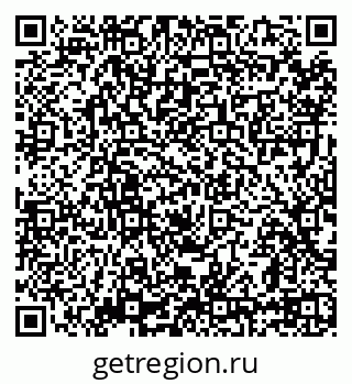 79639555789