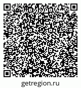 79639555790