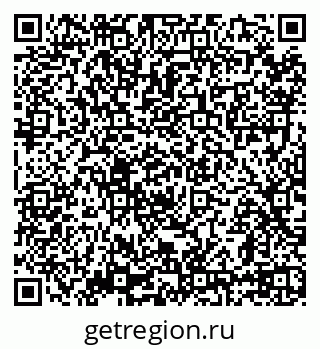 79639555791