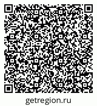 79639555792