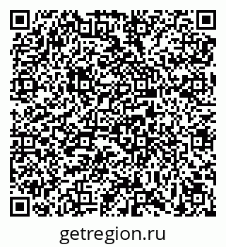 79639555794
