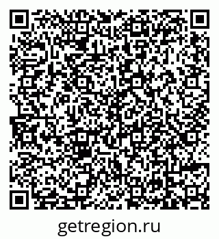 79639555795