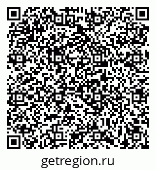 79639555797
