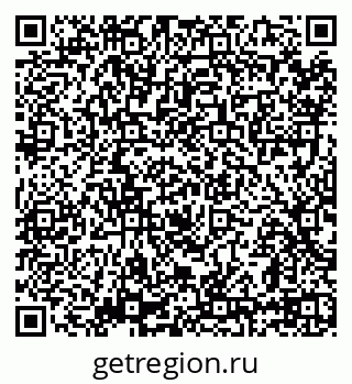 79639555798