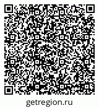 79639555799