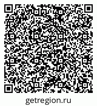 79639555800