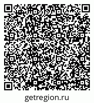 79639555801