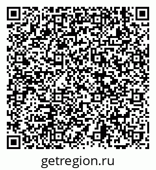 79639555802