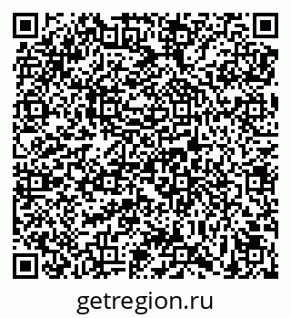 79639555803