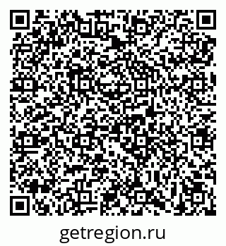 79639555804