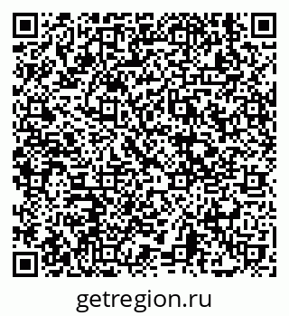 79639555807