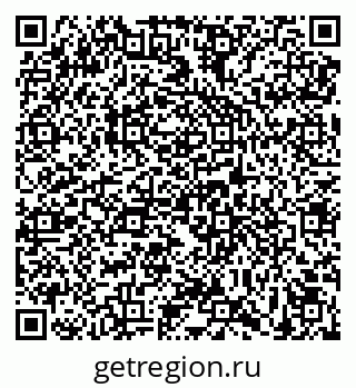 79639555810