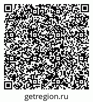 79639555811