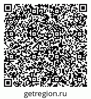 79639555814