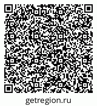 79639555816