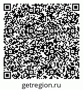 79639555817
