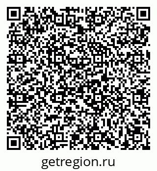 79639555818