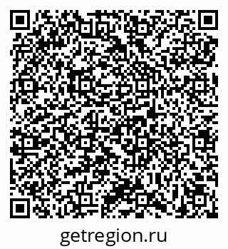79639555819