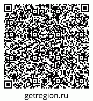 79639555820