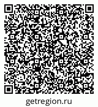 79639555821