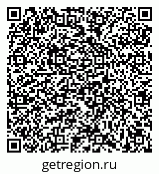 79639555827