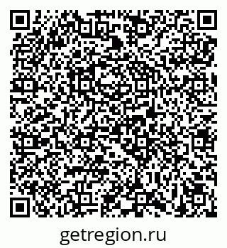 79639555828