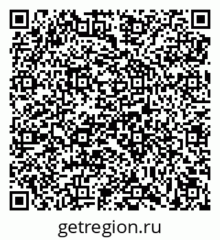 79639555829