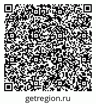 79639555831