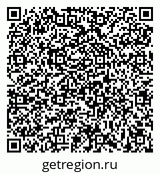 79639555832