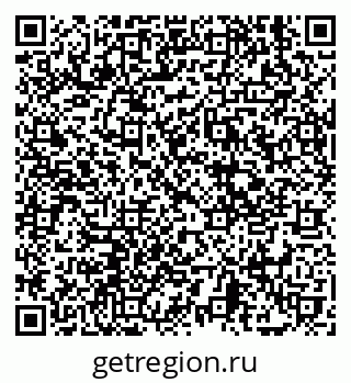 79639555834