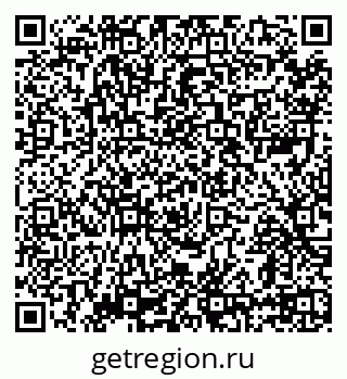79639555835
