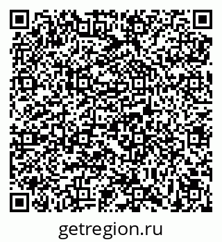 79639555836