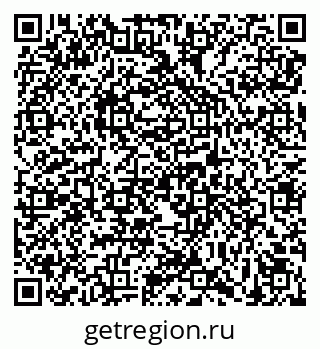 79639555837