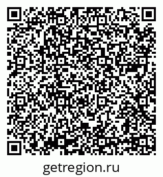 79639555838