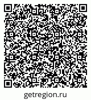 79639555839