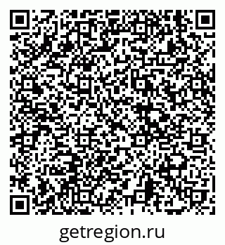 79639555842
