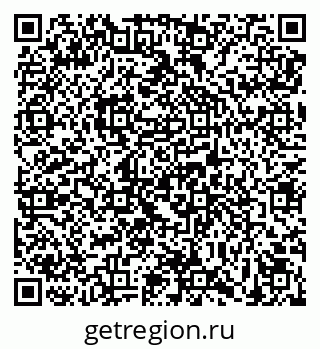 79639555844