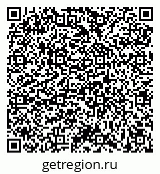 79639555845