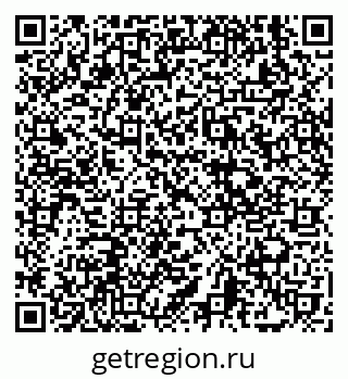 79639555847