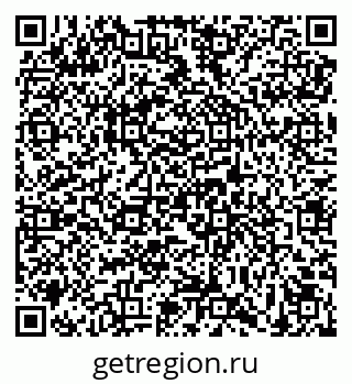 79639555848
